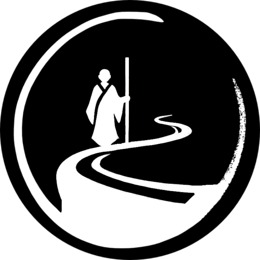 Mindfulness Logo